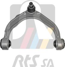 RTS 96-99576-2 - Track Control Arm onlydrive.pro