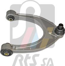 RTS 96-99573 - Track Control Arm onlydrive.pro