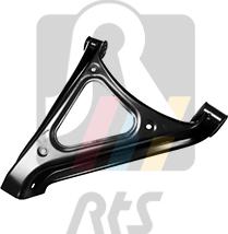 RTS 96-95964-2 - Track Control Arm onlydrive.pro