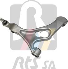 RTS 96-95979-2 - Track Control Arm onlydrive.pro