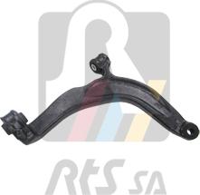 RTS 96-90918-1 - Track Control Arm onlydrive.pro