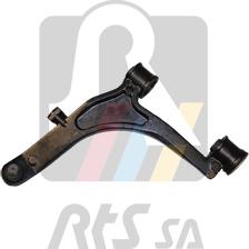 RTS 96-90498-2 - Track Control Arm onlydrive.pro
