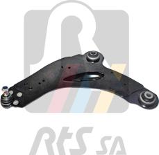 RTS 96-90408-2 - Track Control Arm onlydrive.pro