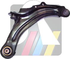 RTS 96-90425-1 - Track Control Arm onlydrive.pro