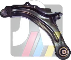 RTS 96-90425-2 - Track Control Arm onlydrive.pro