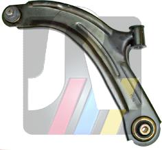 RTS 96-90426-2 - Track Control Arm onlydrive.pro