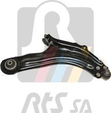 RTS 96-90478-1 - Рычаг подвески колеса onlydrive.pro