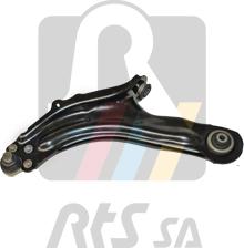 RTS 96-90478-2 - Рычаг подвески колеса onlydrive.pro