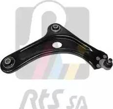 RTS 96-90507-1 - Track Control Arm onlydrive.pro