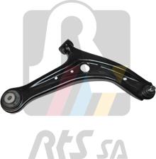 RTS 96-90644-1 - Neatkarīgās balstiekārtas svira, Riteņa piekare onlydrive.pro