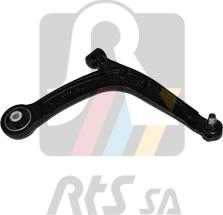 RTS 96-90661-1 - Track Control Arm onlydrive.pro