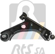 RTS 96-90157-1 - Track Control Arm onlydrive.pro