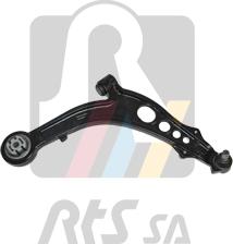 RTS 96-90110-1 - Track Control Arm onlydrive.pro