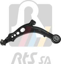 RTS 96-90110-2 - Track Control Arm onlydrive.pro