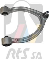 RTS 96-90859-1 - Track Control Arm onlydrive.pro