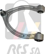 RTS 96-90859-2 - Track Control Arm onlydrive.pro