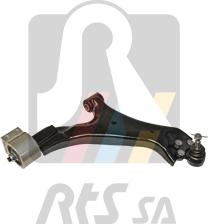 RTS 96-90397-1 - Track Control Arm onlydrive.pro