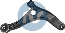 RTS 96-90352-1 - Track Control Arm onlydrive.pro