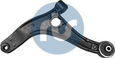 RTS 96-90352-2 - Track Control Arm onlydrive.pro