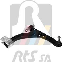 RTS 96-90361-1 - Track Control Arm onlydrive.pro