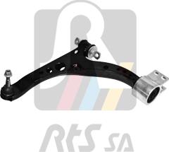RTS 96-90361-2 - Track Control Arm onlydrive.pro