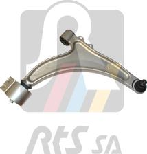 RTS 96-90308-1 - Track Control Arm onlydrive.pro