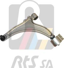 RTS 96-90308-2 - Track Control Arm onlydrive.pro