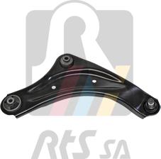 RTS 96-92345-1 - Track Control Arm onlydrive.pro