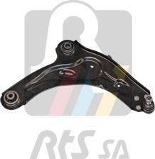 RTS 96-09203-1 - Рычаг подвески колеса onlydrive.pro