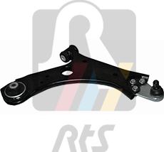 RTS 96-05405-1 - Рычаг подвески колеса onlydrive.pro