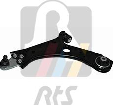 RTS 96-05405-2 - Track Control Arm onlydrive.pro