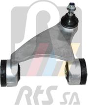 RTS 96-05844-1 - Рычаг подвески колеса onlydrive.pro