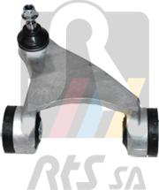 RTS 96-05844-2 - Track Control Arm onlydrive.pro
