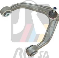 RTS 96-05829-1 - Track Control Arm onlydrive.pro