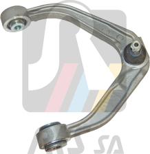 RTS 96-05823-1 - Track Control Arm onlydrive.pro