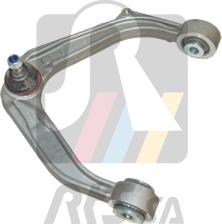 RTS 96-05823-2 - Track Control Arm onlydrive.pro