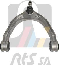 RTS 96-06908 - Track Control Arm onlydrive.pro