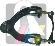 RTS 96-06609-2 - Track Control Arm onlydrive.pro