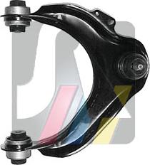 RTS 96-06614-1 - Track Control Arm onlydrive.pro