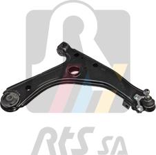 RTS 96-00984-1 - Track Control Arm onlydrive.pro