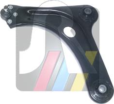 RTS 96-00540-2 - Track Control Arm onlydrive.pro