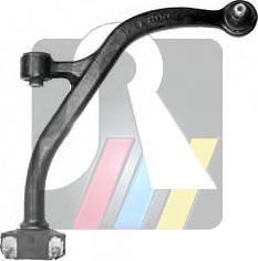 RTS 96-00541-1 - Track Control Arm onlydrive.pro