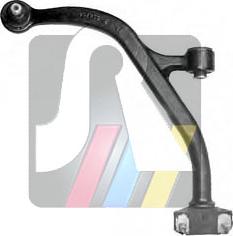 RTS 96-00541-2 - Track Control Arm onlydrive.pro