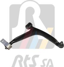 RTS 96-00583-1 - Track Control Arm onlydrive.pro