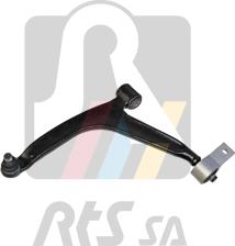 RTS 96-00583-2 - Рычаг подвески колеса onlydrive.pro