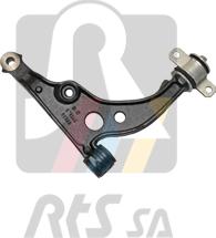 RTS 96-00582-1 - Track Control Arm onlydrive.pro