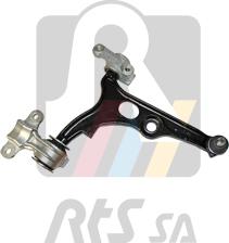 RTS 96-00533-1 - Track Control Arm onlydrive.pro