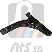 RTS 96-00696-1 - Track Control Arm onlydrive.pro