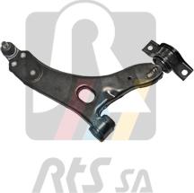 RTS 96-00688-1 - Рычаг подвески колеса onlydrive.pro