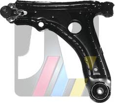 RTS 96-00092-2 - Track Control Arm onlydrive.pro